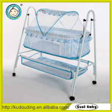 Best selling products in europe multi-purposes baby cot